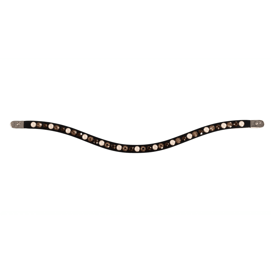 Stübben bling for magic tack 2510 2810 Stübben