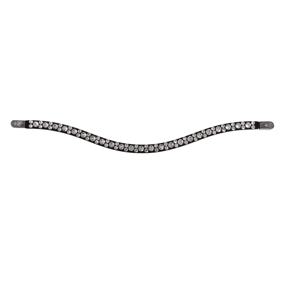 Stübben bling for magic tack 2510 2810 Stübben