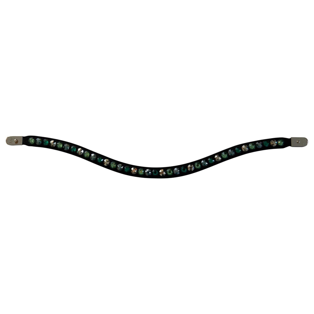 Stübben bling for magic tack 2510 2810 Stübben