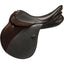 Stübben children jumping saddle Laurus - HorseworldEU