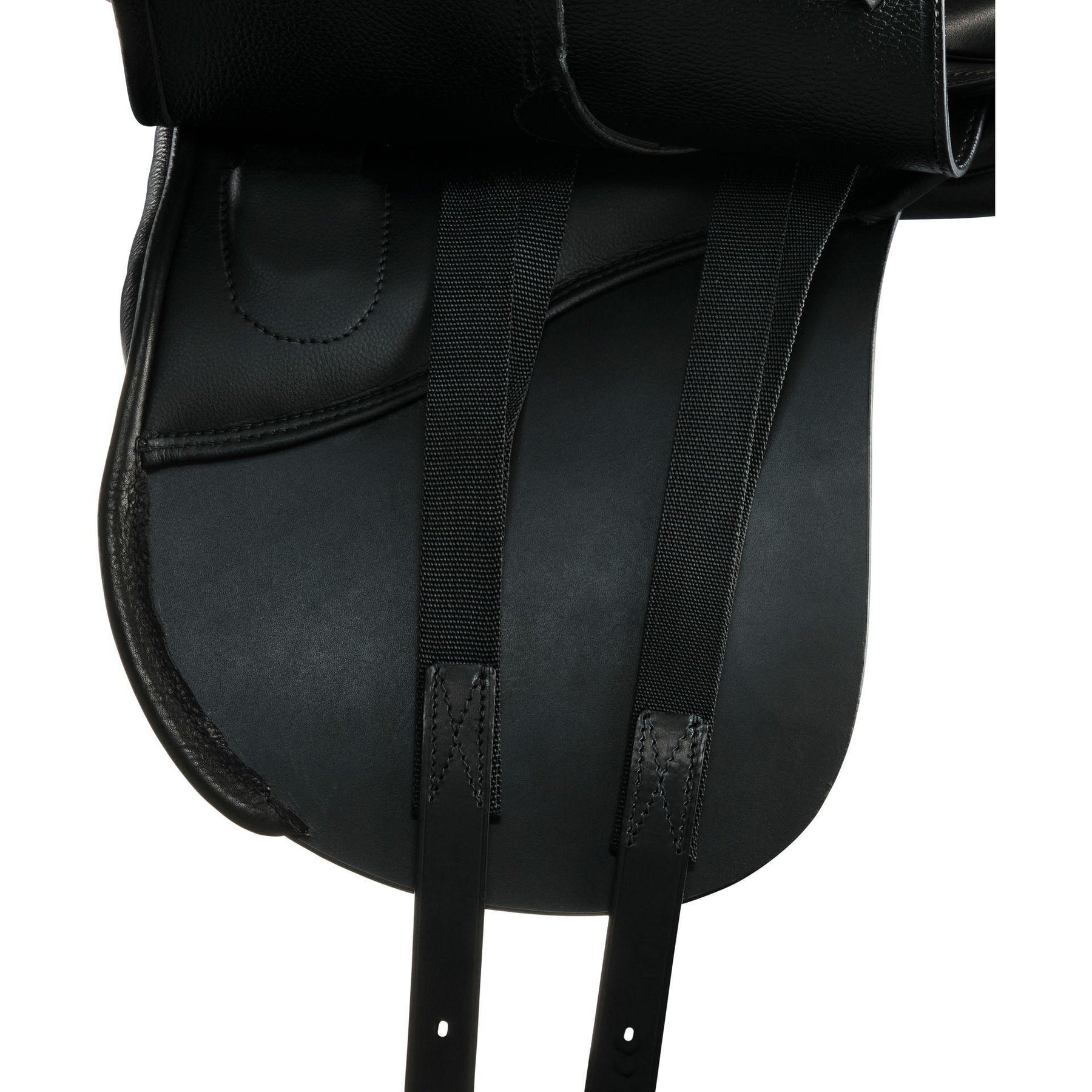 Calot officier, chocolat, taille 59, nominatif Calot officier, chocolat, taille 59, nominatif