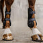 Stübben hybrid tendon boots - HorseworldEU