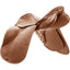 Stübben icelandic saddle BH Portos iceland II - HorseworldEU