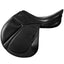 Stübben jumping saddle Aviator - HorseworldEU