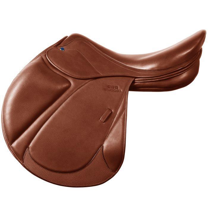 stbben tobacco Stubben AKA Starter Bridle The Equi Stbben REVsport saddle with saddle