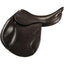 Stübben Jumping Saddle Portos Elite Stübben