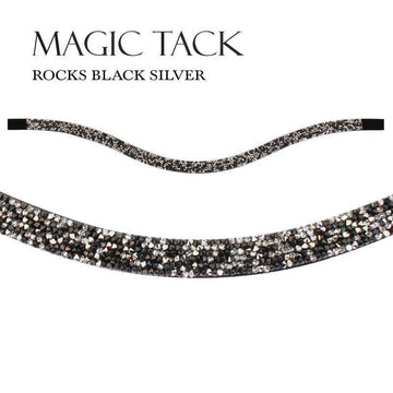 Stübben magic tack inlay long curved 2010 Stübben