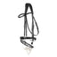 Stübben snaffle Bridle switch with Slide&Lock - HorseworldEU