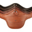 Stübben stud girth contour - HorseworldEU