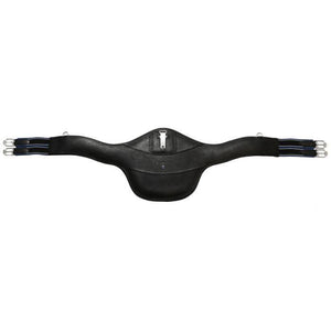 Stübben stud girth pro - jump safety - HorseworldEU