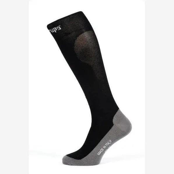 Tech stirrups breathable classic socks Tech Stirrups