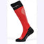 Tech stirrups breathable rainbow socks Tech Stirrups