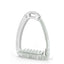 Tech stirrups Venice EVO sloped stirrups Tech stirrups