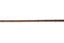 Trust Deauville 5/8inch Web reins 9 stops - HorseworldEU