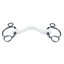 Trust inno sense eggbut 2.5 ring bit Trust