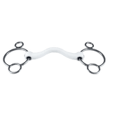 Trust inno sense 2.5 ring bit Trust