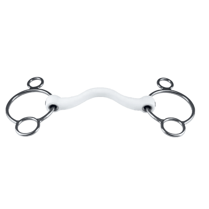 Trust inno sense 2.5 ring bit Trust
