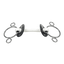 Trust inno sense 3 ring bit Trust