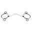 Trust inno sense 3 ring bit Trust