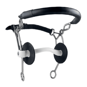 Trust inno sense hackamore combi long Trust