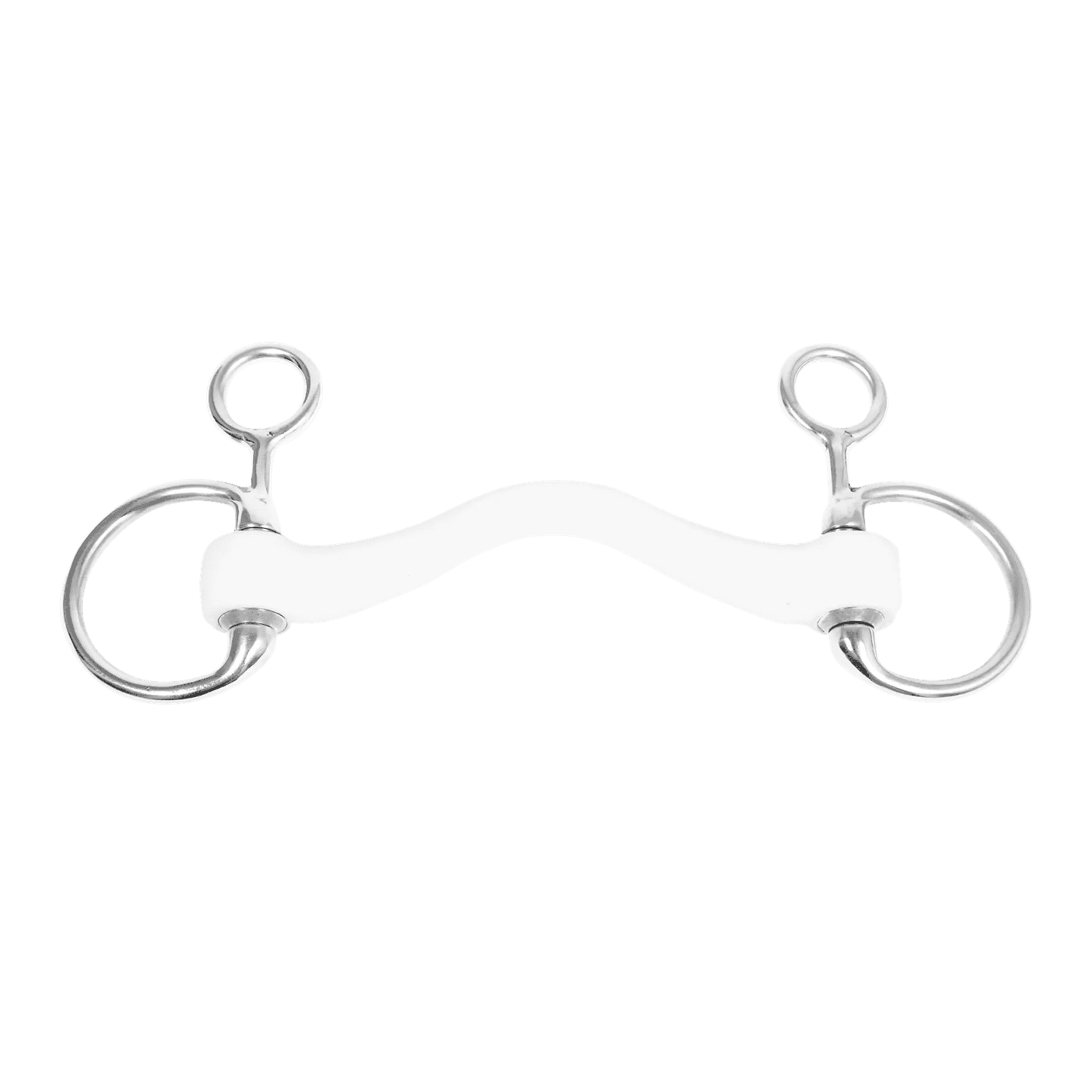 Trust inno sense hanging cheek bit Trust