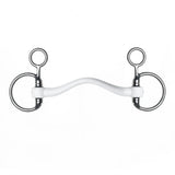 Trust inno sense hanging cheek bit Trust