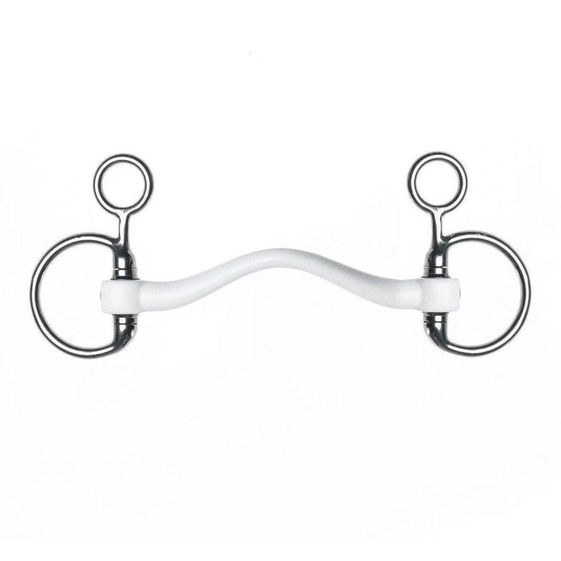 Trust inno sense hanging cheek bit Trust