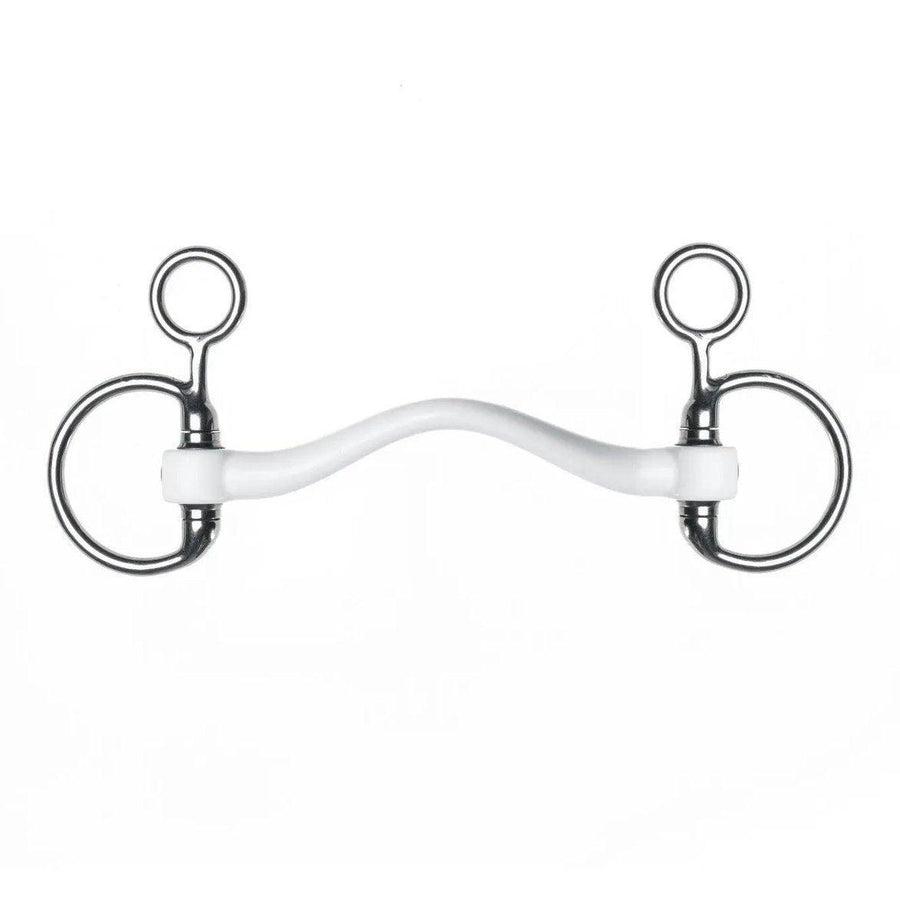 Trust inno sense hanging cheek bit Trust