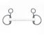 Trust inno sense hanging cheek bit Trust