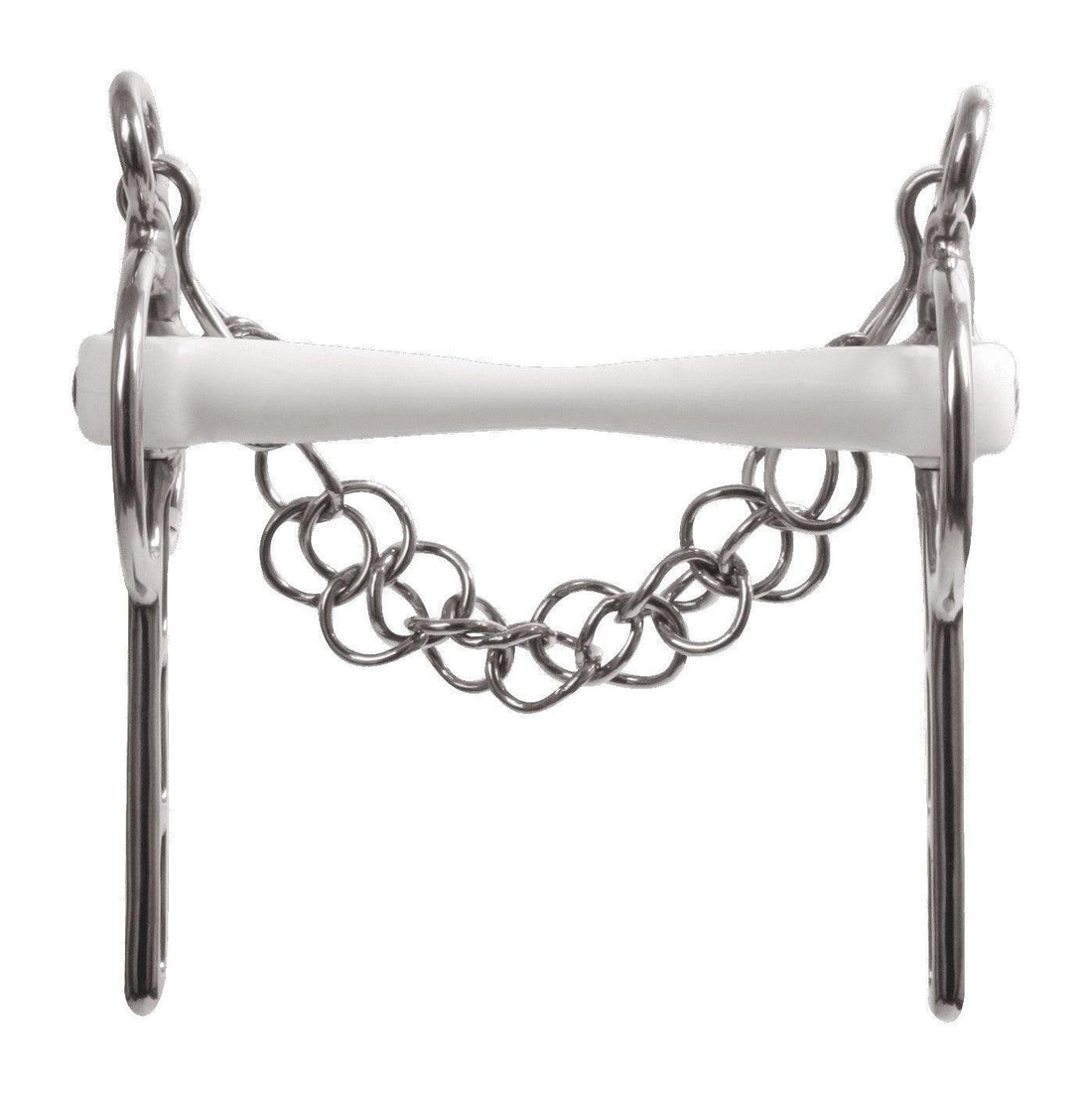 Trust inno sense Liverpool 3 slot fixed bit Trust