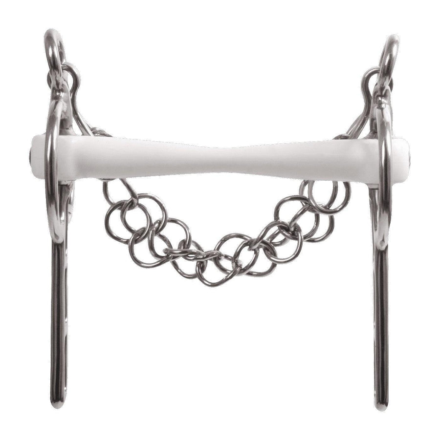 Trust inno sense Liverpool 3 slot fixed bit Trust
