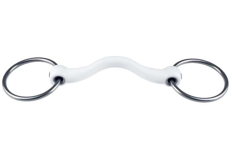 Trust inno sense loose ring bit Trust