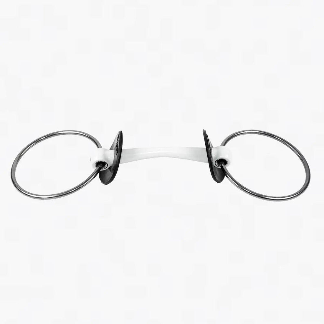 Trust inno sense loose ring large bit Trust