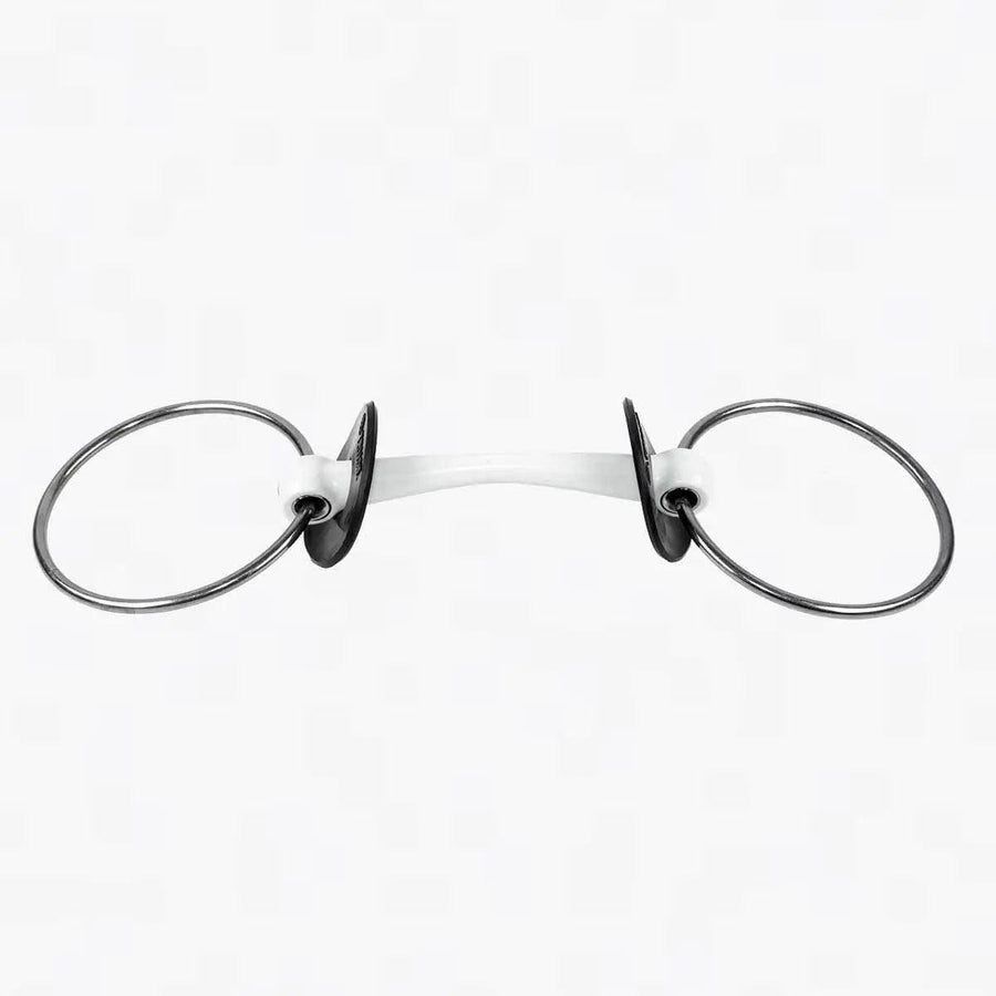 Trust inno sense loose ring large bit Trust
