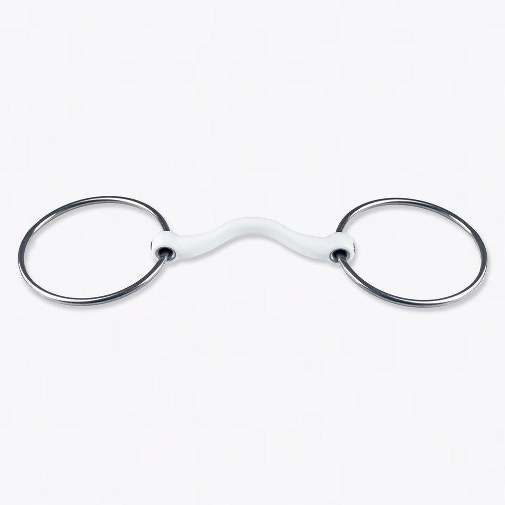 Trust inno sense loose ring large bit Trust