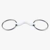 Trust inno sense loose ring large bit Trust