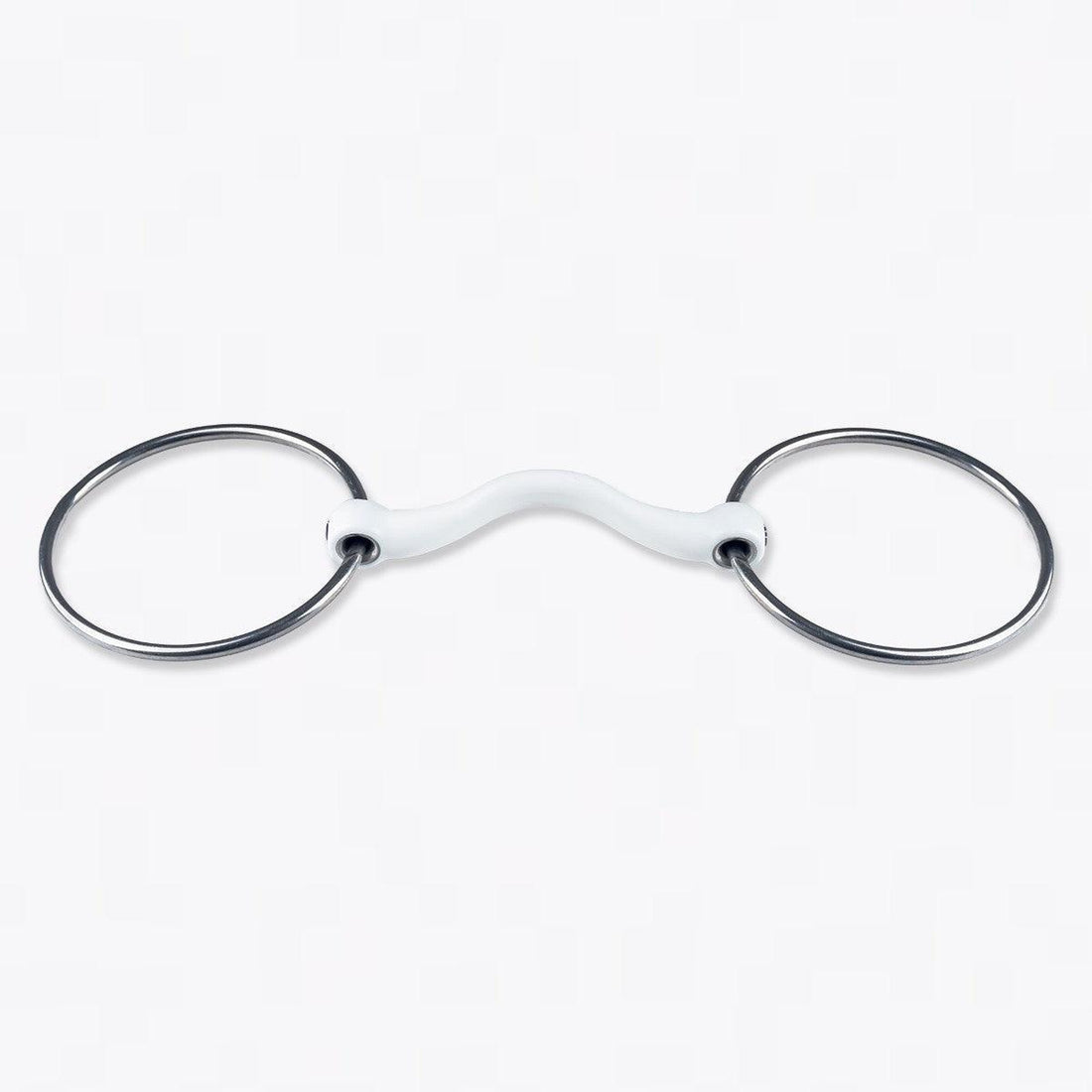 Trust inno sense loose ring large bit Trust