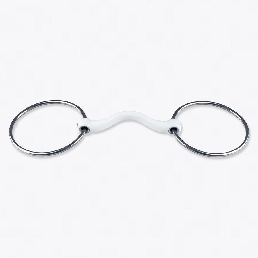 Trust inno sense loose ring large bit Trust