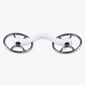 Trust inno sense swivel bit Trust