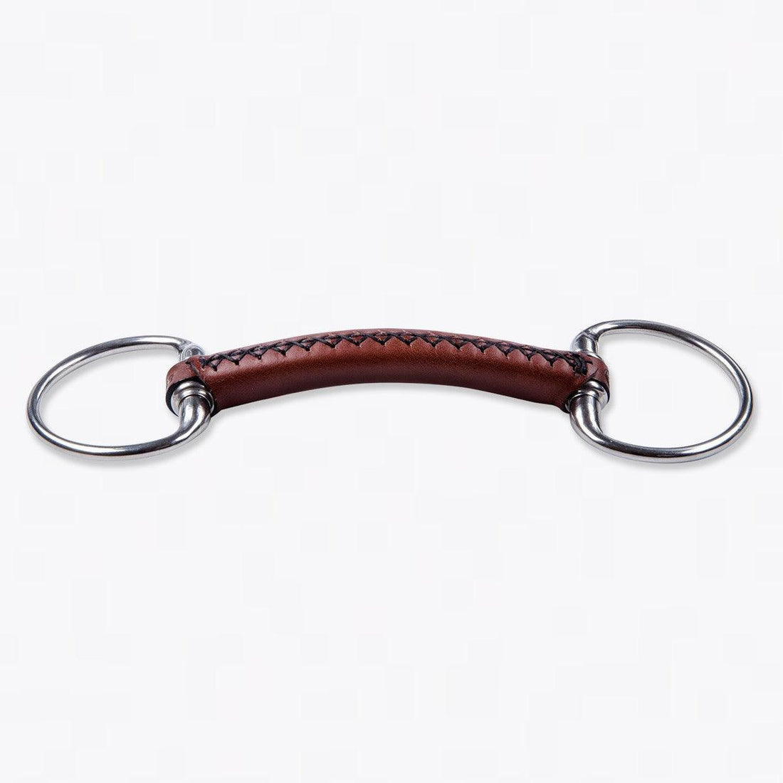 Trust leather eggbut bit Trust
