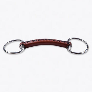Trust leather eggbut bit Trust