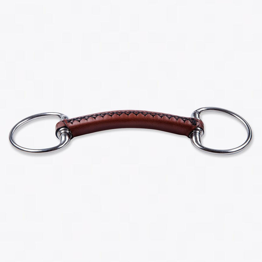 Trust leather eggbut bit Trust