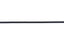 Trust Leipzig 1/2inch hunter reins - HorseworldEU