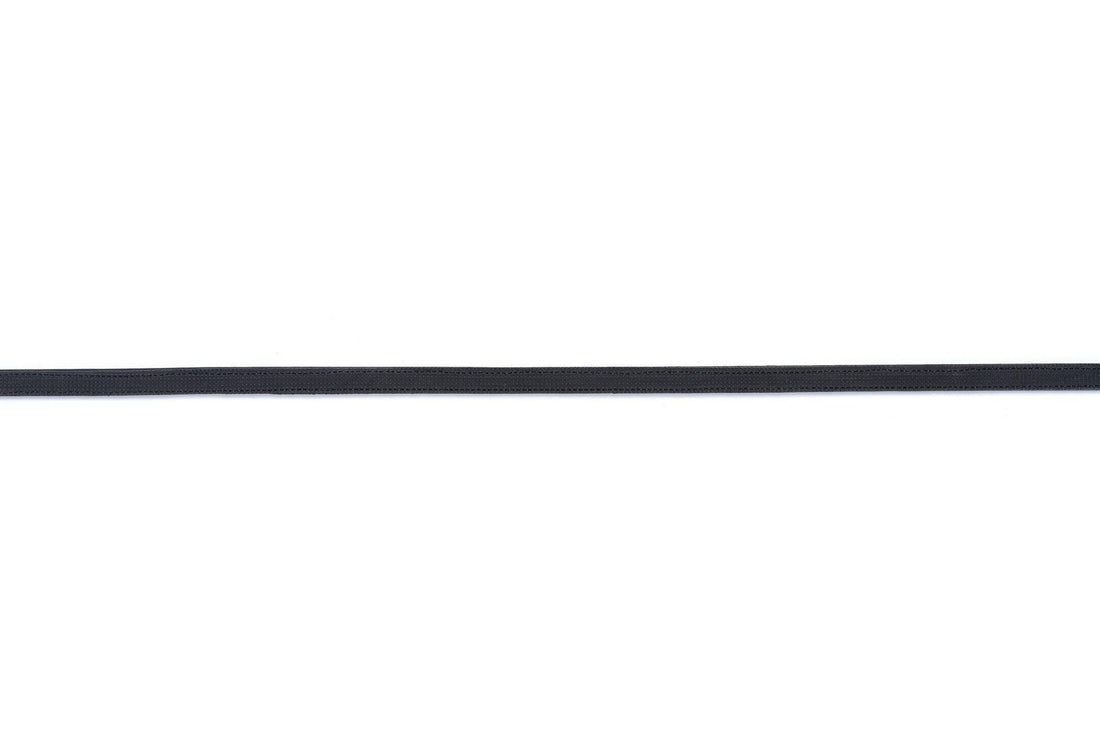 Trust Leipzig 1/2inch hunter reins - HorseworldEU