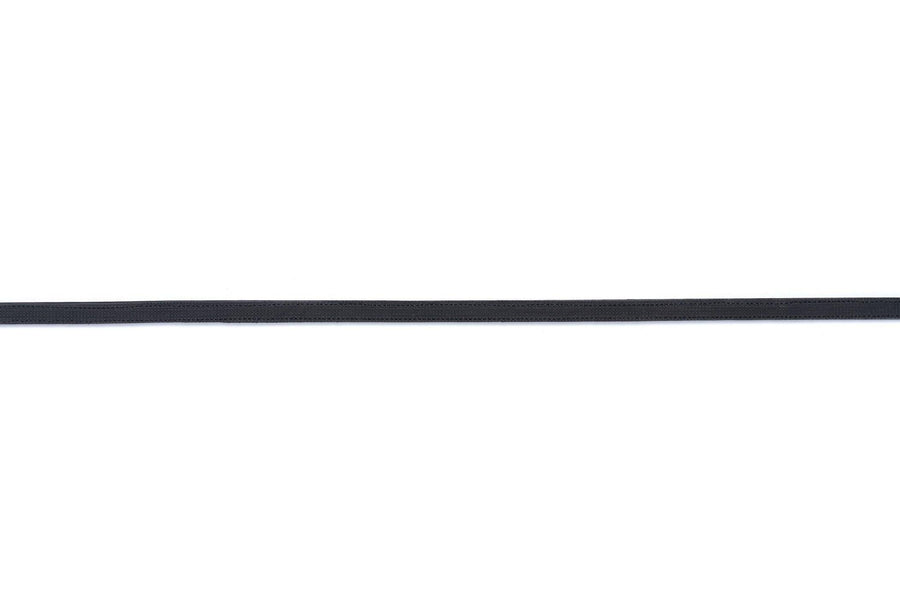 Trust Leipzig 1/2inch hunter reins - HorseworldEU