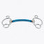 Trust sweet iron eggbut 2.5 ring bit Trust