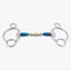 Trust sweet iron eggbut 2.5 ring bit Trust