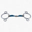 Trust sweet iron 3 ring bit Trust