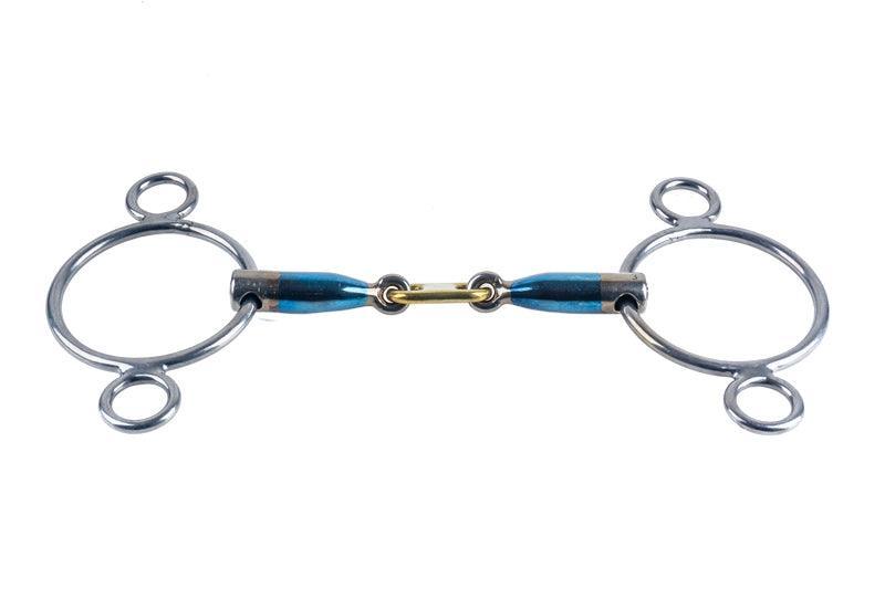 Embouts en Argent pour création de bijoux - Minerals Store Design Embouts en Argent pour création de bijoux - Minerals Store Design