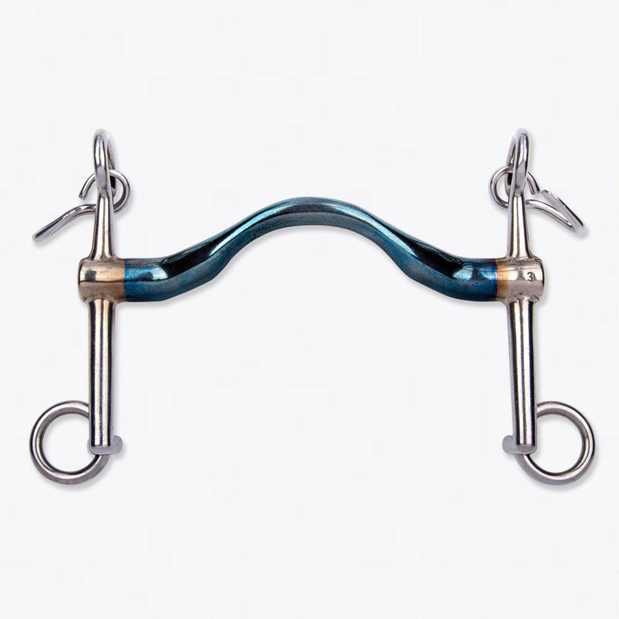 Trust sweet iron baby weymouth fixed Trust